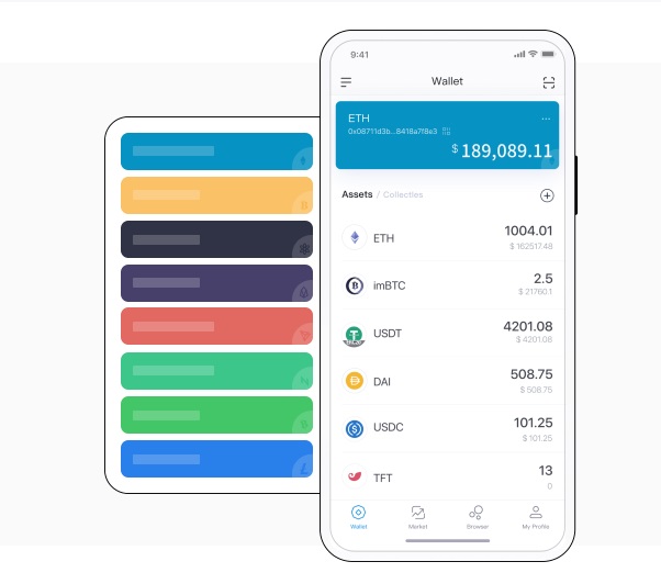 Bitget