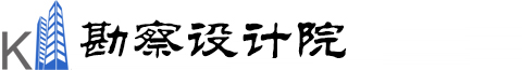 im官网钱包_imtoken官方下载